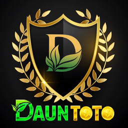DAUNTOTO
