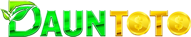 DAUNTOTO